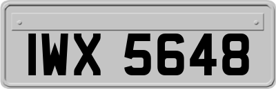 IWX5648