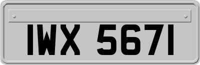 IWX5671