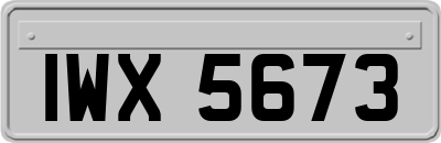 IWX5673