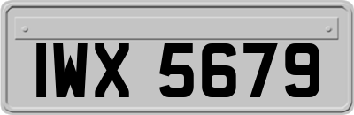 IWX5679