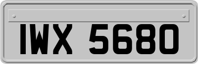 IWX5680