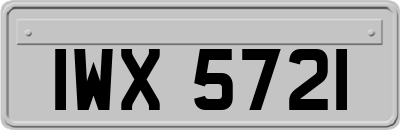IWX5721