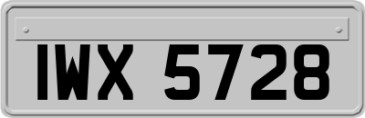 IWX5728