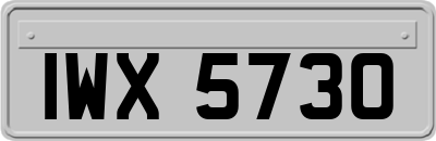 IWX5730