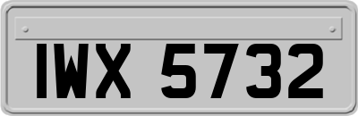 IWX5732