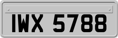 IWX5788