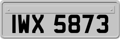 IWX5873