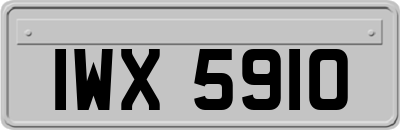 IWX5910
