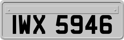 IWX5946