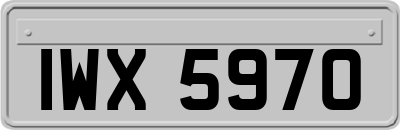 IWX5970