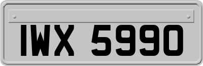 IWX5990