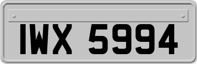 IWX5994