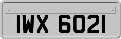 IWX6021