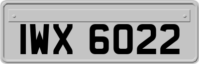 IWX6022