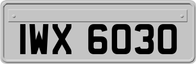 IWX6030