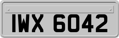 IWX6042