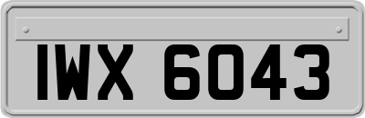 IWX6043