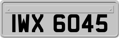 IWX6045