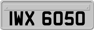 IWX6050