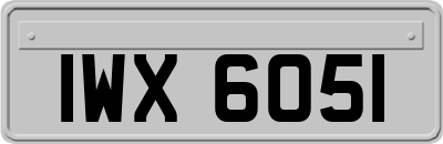 IWX6051