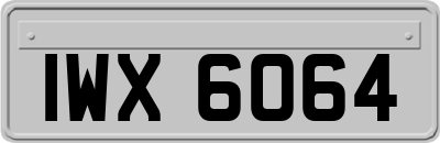 IWX6064