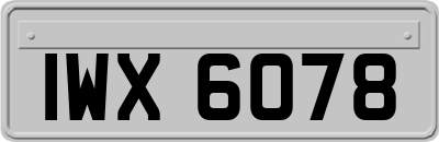 IWX6078