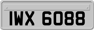 IWX6088