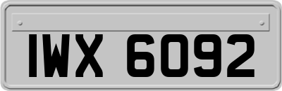 IWX6092