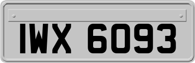 IWX6093