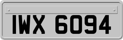 IWX6094