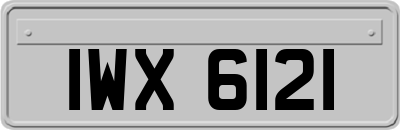 IWX6121