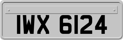 IWX6124
