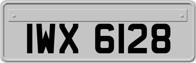 IWX6128