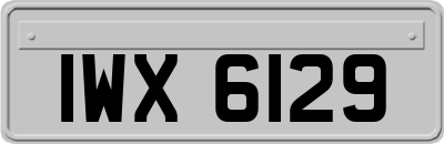 IWX6129
