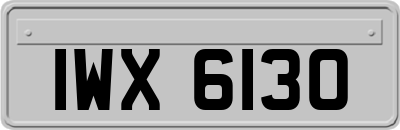 IWX6130
