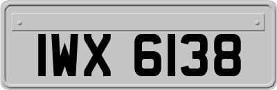 IWX6138