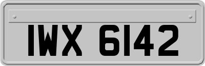 IWX6142