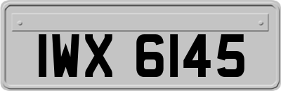 IWX6145