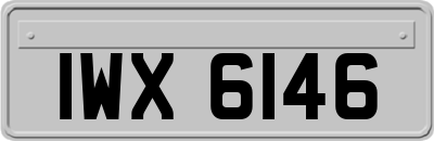 IWX6146