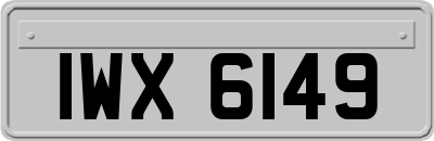 IWX6149