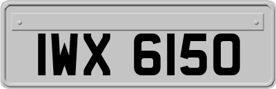 IWX6150