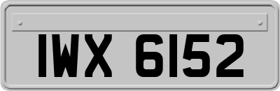 IWX6152