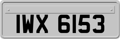 IWX6153