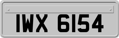 IWX6154