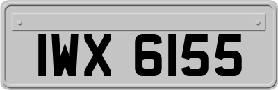 IWX6155