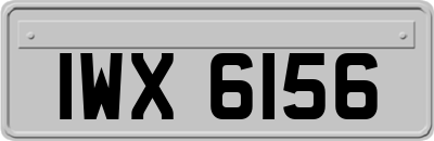 IWX6156