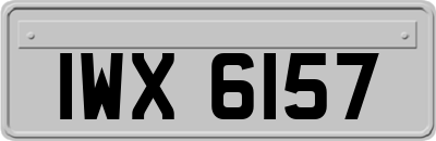 IWX6157