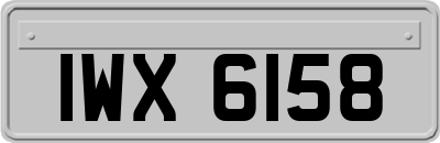 IWX6158