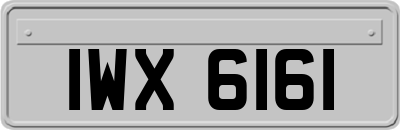 IWX6161