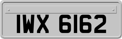 IWX6162